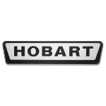 hobartb