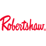 roberthawb