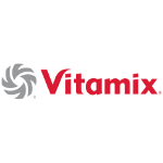vitamixb