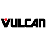 vulcanb